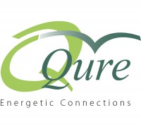 Qure Energetic Connections