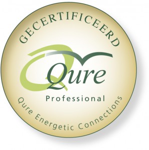 Gecertificeerd Qure Professional